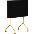 Rollin' Tall TV-Stander 121 cm